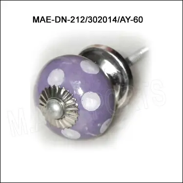 MAE-DN-212